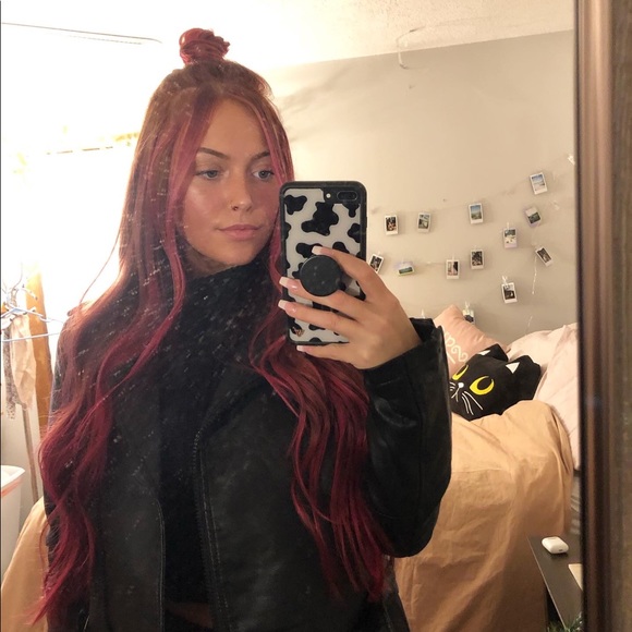 Meet your Posher, Catherine - Picture 3 of 5